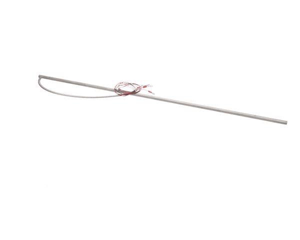 Heat Seal 1824-012 29" Cut Off Rod (HSC1824-012)