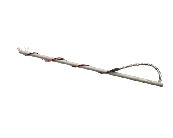 Heat Seal 1824010 15 1/2 Long Cut Off Rod (HSC1824010)