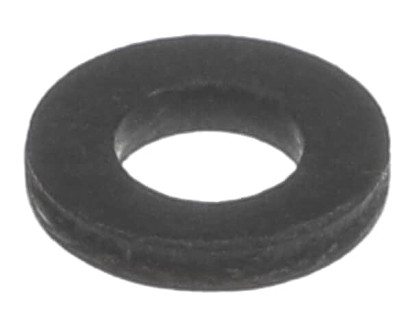 Heat Seal 1833002 Insulator, Washer, Fiber (HSC1833002)