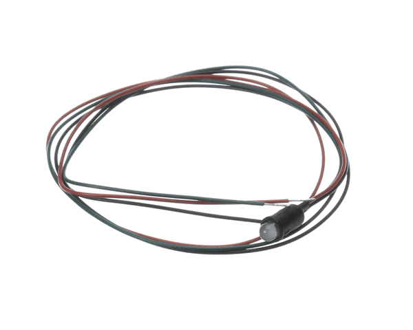 Heat Seal 1836020 Photo Eye (HSC1836020)
