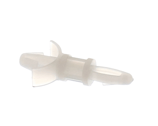 Heat Seal 1929002 Stand-Off Clip Type (HSC1929002)