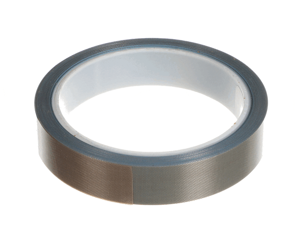 Heat Seal 2180009 3Mil X 3/4 Ptfe Tape (Per Roll) (HSC2180009)