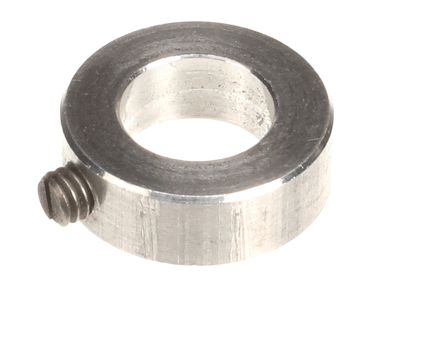 Heat Seal 3005010 Rod Collar (HSC3005010)