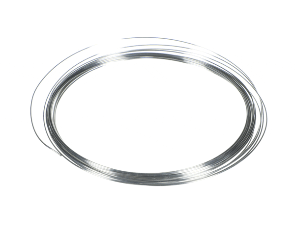 Heat Seal 5805160 Wire (Per Roll) (HSC5805160)