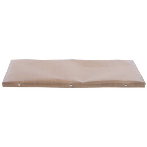Heat Seal 5901001 Non-Stick Cover, 8" X 15" (HSC5901001)