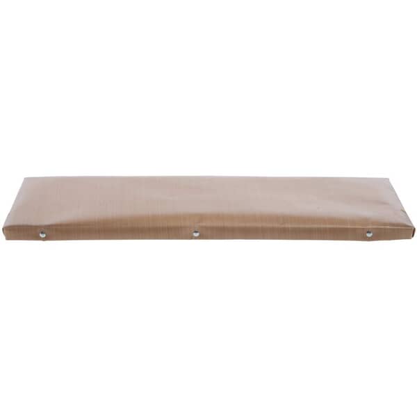 Heat Seal 5901011 Non-Stick Cover, 6" X 15" (HSC5901011)