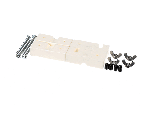 Heat Seal 6305-018 Bearing Block Set (HSC6305-018)