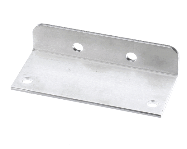 Heat Seal 6305-048 Bracket (HSC6305-048)