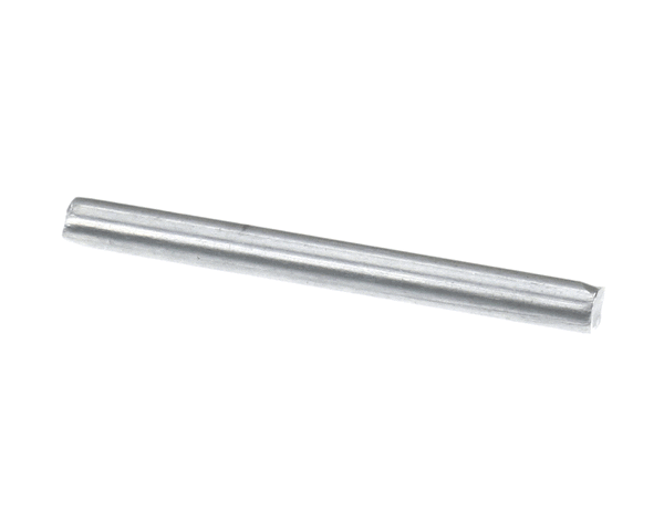 Heat Seal 6305024 Core Adapater Pin (10 Pack) (HSC6305024)