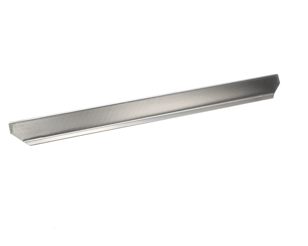 Heat Seal 6401020 Flipper (HSC6401020)
