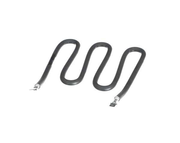 Heat Seal C-6305134 Heating Element 6X9 Hot Plate (HSCC-6305134)