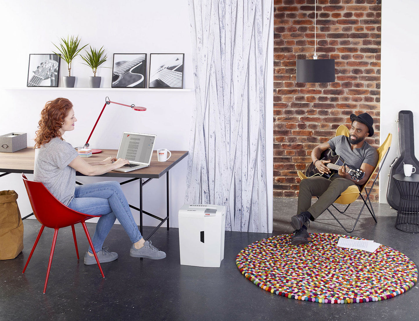 hsm-shredstar-x20-5-32-x-1-7-16-sep-cd-cutting-unit-particle-cut-18-per-pass-num-hsm1051123_2