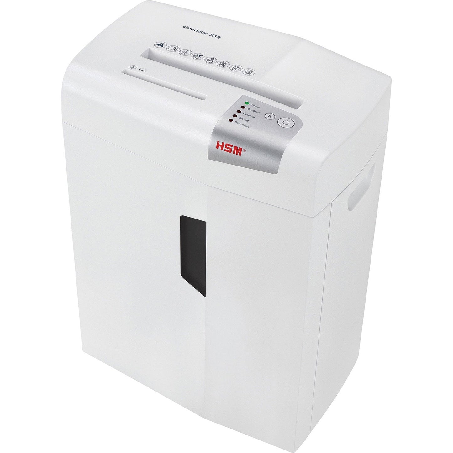 hsm-shredstar-x12-5-32-x-1-7-16-sep-cd-cutting-unit-particle-cut-12-per-pass-num-hsm1059113_2