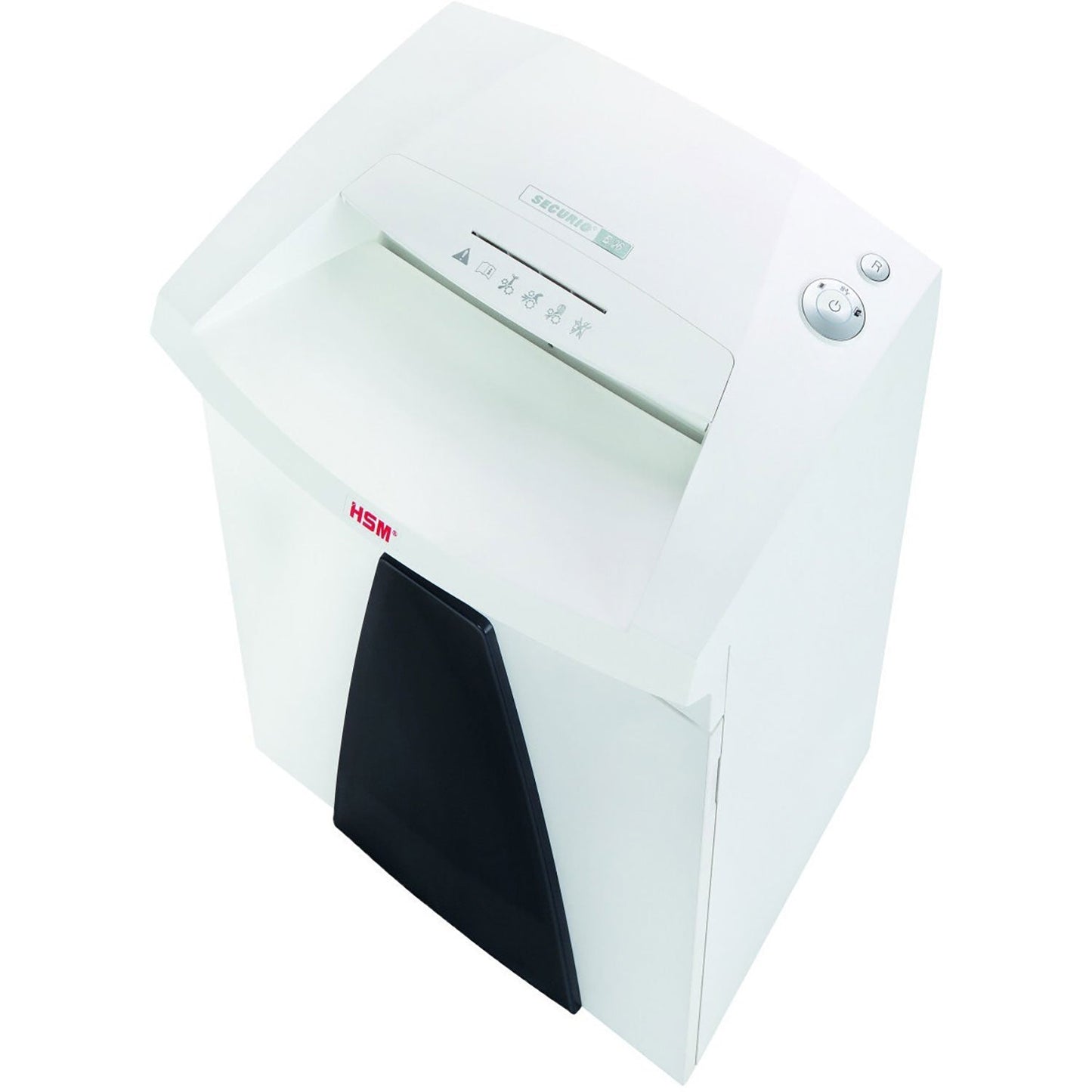 hsm-securio-b26-3-16-x-1-1-8-continuous-shredder-particle-cut-16-per-pass-num-hsm1803113_6