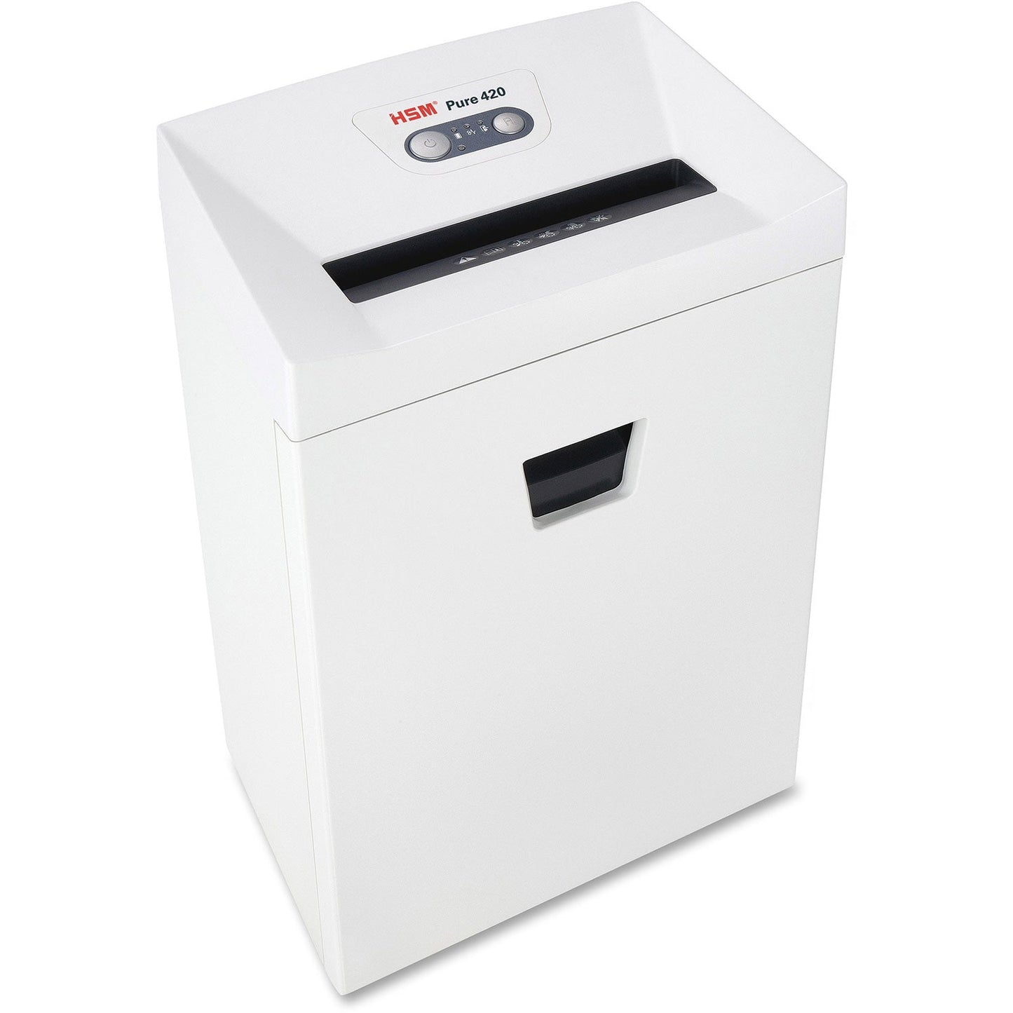 hsm-pure-420-3-16-x-1-1-8-continuous-shredder-particle-cut-15-per-pass-num-hsm2343113_5