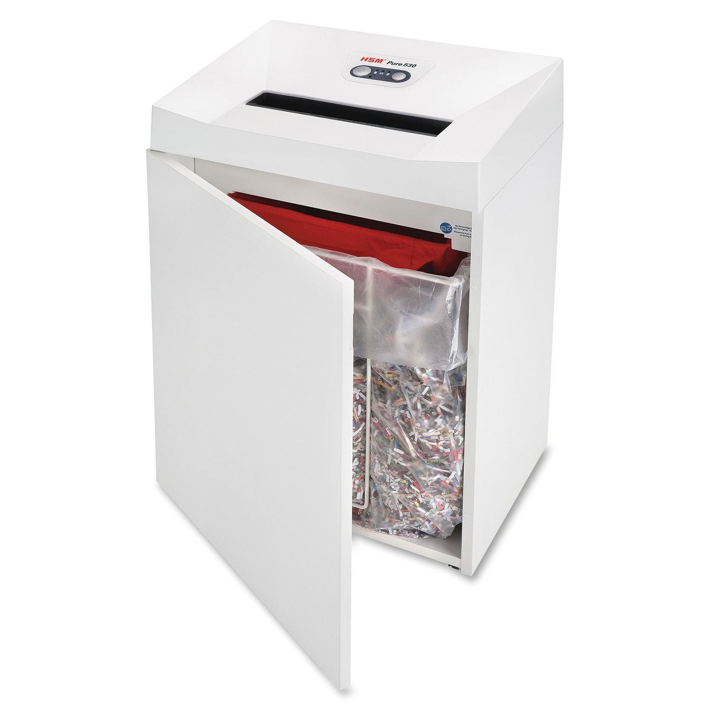 hsm-pure-530-strip-cut-shredder-continuous-shredder-strip-cut-30-per-pass-num-hsm2351213_3