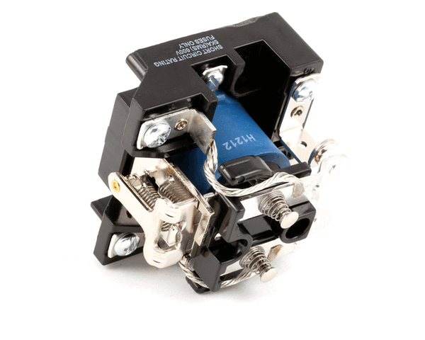 Hatco 02.01.008.00 Rel,Open,208/240Ac,Dpst,30Res (HT02-01-008-00)