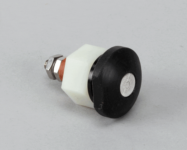 Hatco 02.01.122.00 Probe For Level Control (HT02-01-122-00)