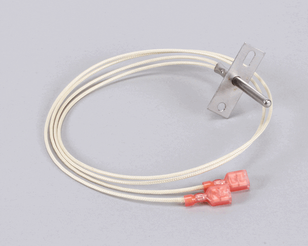 Hatco 02.01.192.00 Probe,100 Ohm,Rtd (HT02-01-192-00)
