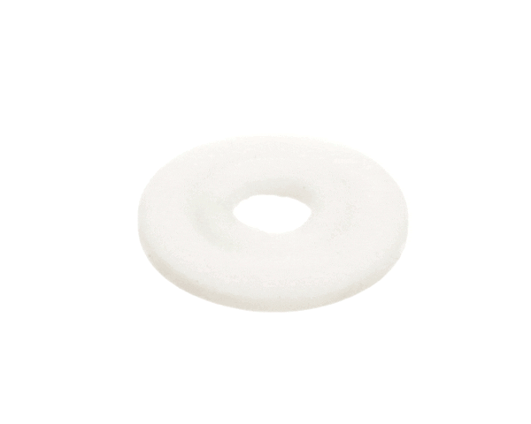 Hatco 02.01.247.00 Water Probe,Inner Seal (HT02-01-247-00)