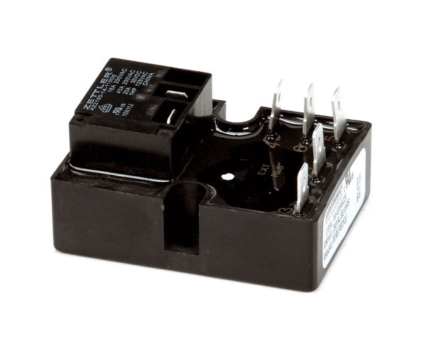 Hatco 02.01.298.00 Control,Elec,Inf,230V,30A (HT02-01-298-00)