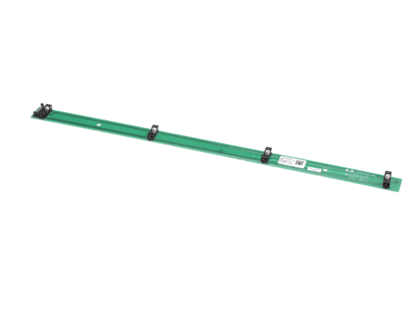 Hatco 02.01.324.00 Led Sensor Bar,Hzm (HT02-01-324-00)