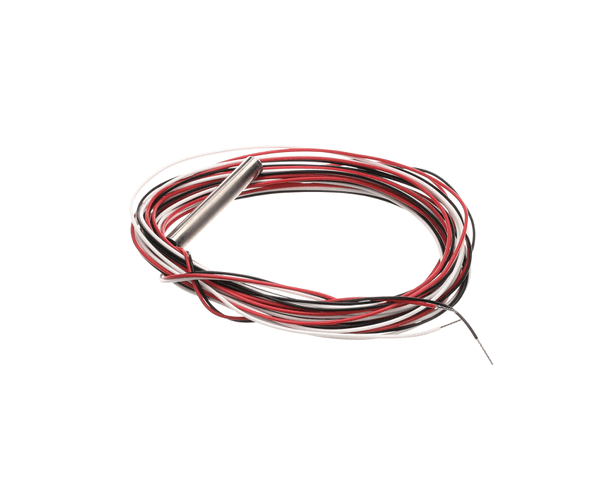 Hatco 02.01.344.00 Probe,120,Nicad,Thermostat,F (HT02-01-344-00)