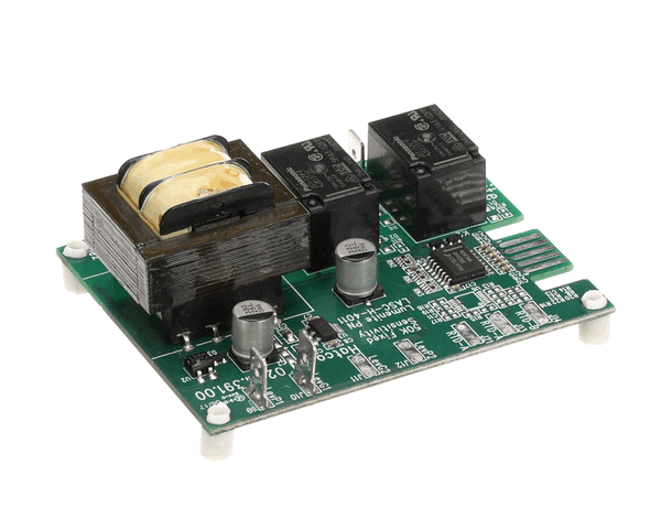 Hatco 02.01.391 Water Level Board (HT02-01-391)