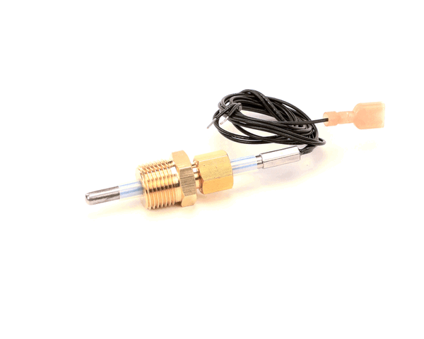 Hatco 02.01.393.00 Probe,Temp/Level,10K,Hcwbi (HT02-01-393-00)