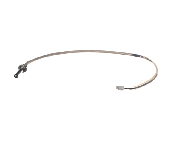 Hatco 02.01.511.00 Tempurature Probe (HT02-01-511-00)
