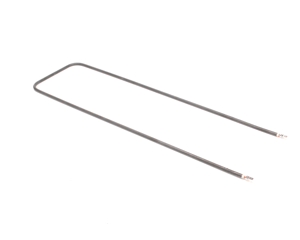 Hatco 02.05.051T.00 450W 208V Hdw Element (HT02-05-051T-00)