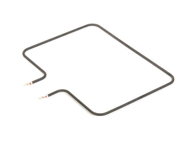 Hatco 02.05.055.00 450W 120V Hdw-Xn Element (HT02-05-055-00)