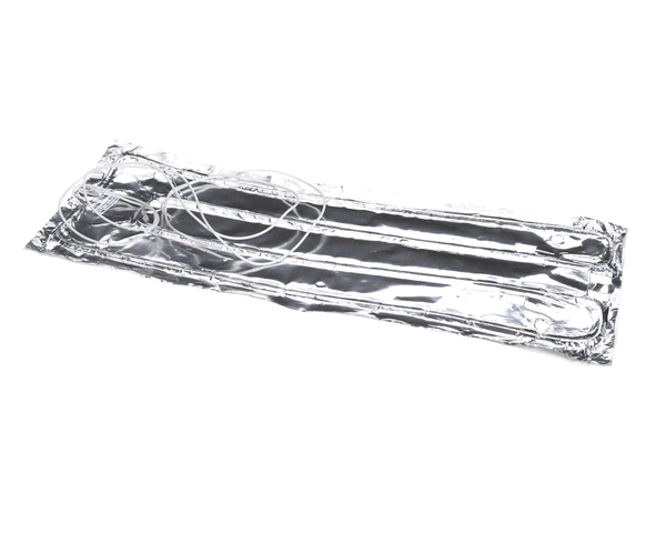 Hatco 02.05.1080.00 240V, Hdwtc, Side Blanket (HT02-05-1080-00)