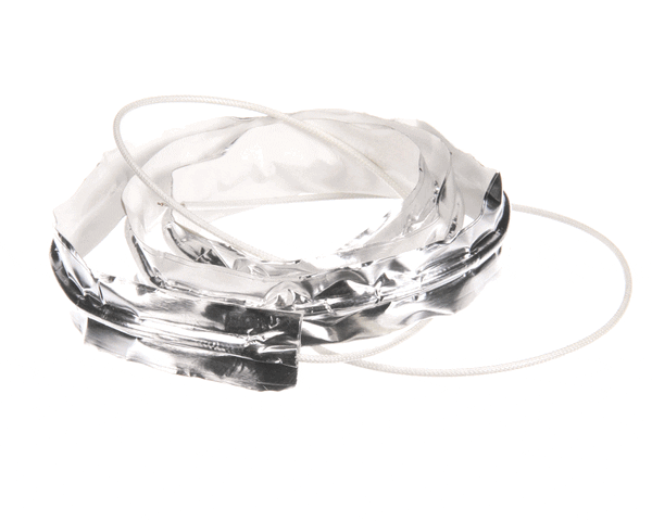 Hatco 02.05.127.00 50W 120V Foil Element-36" (HT02-05-127-00)