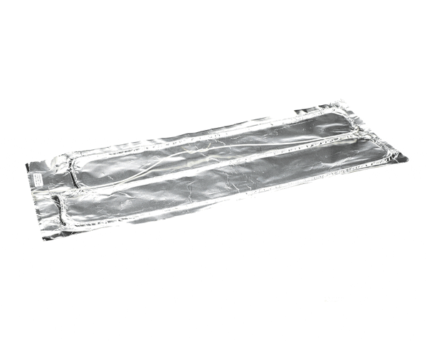 Hatco 02.05.315.00 175W 230V 9.75&12 X 23 Blanket (HT02-05-315-00)