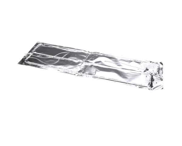 Hatco 02.05.316.00 225W 230V 9.75&12 X 29 Blanket (HT02-05-316-00)
