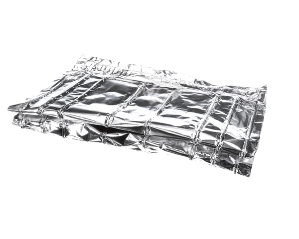 Hatco 02.05.374.00 Blanket Heating Element, 54" W (HT02-05-374-00)
