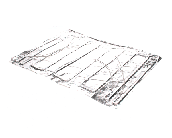 Hatco 02.05.442.00 475W 120V Grsb 24" Wide Blkt (HT02-05-442-00)