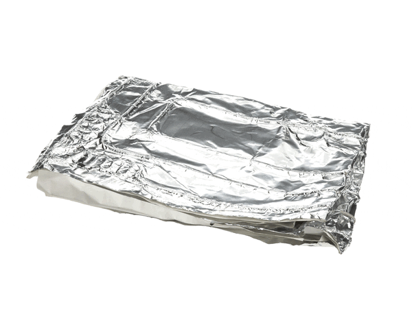 Hatco 02.05.449.00 505W 120V Sds-36 Base Blkt (HT02-05-449-00)