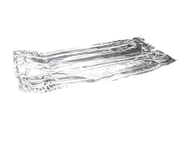 Hatco 02.05.501.00 Element, Foil Blanket, 120 Volt, 475 Wat (HT02-05-501-00)