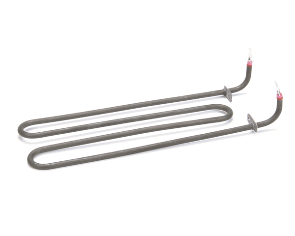 Hatco 02.05.642.00 1000W 220V Elem,Tm-10 (HT02-05-642-00)