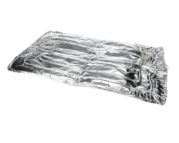 Hatco 02.05.663.00 525W 120V Blkt Htr 18 X 30 (HT02-05-663-00)
