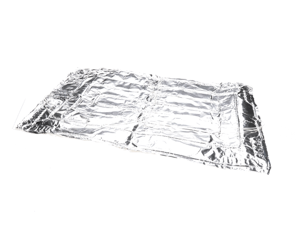 Hatco 02.05.707.00 600W 120V 3Sds-39T Blkt (HT02-05-707-00)