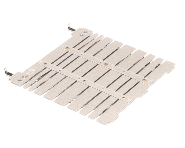 Hatco 02.05.789.00 Ele Asy,60V267W,Tpt120 Side (HT02-05-789-00)