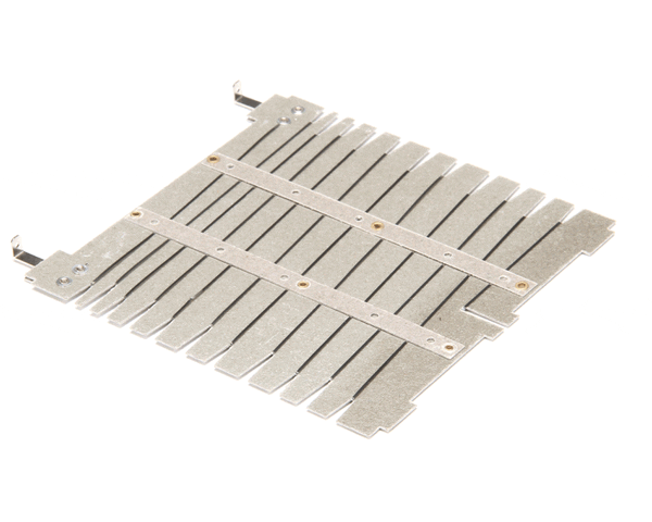 Hatco 02.05.792.00 Ele Asy,120V340W,Tpt120 Center (HT02-05-792-00)