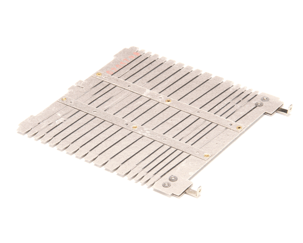 Hatco 02.05.798.00 Ele Asy,208V520W,Tpt208 Center (HT02-05-798-00)