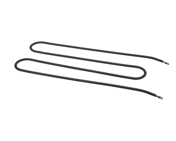 Hatco 02.05.852.00 Element,1200W 230V,Hw,Chw (HT02-05-852-00)