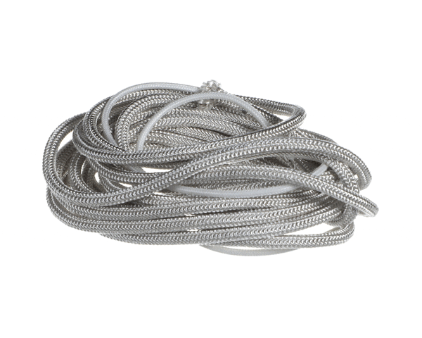 Hatco 02.05.940.00 275W 120V Rope Elem 139" (HT02-05-940-00)