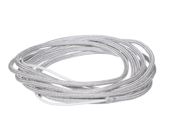 Hatco 02.05.943.00 153W 120V Rope Elem 101" (HT02-05-943-00)