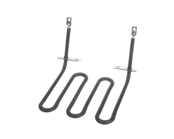 Hatco 02.08.647.01 400W 120V Air Element Fshc-Ee (HT02-08-647-01)
